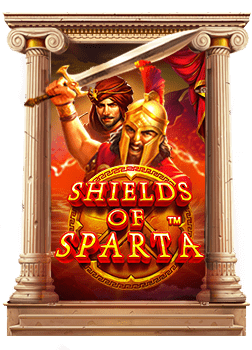 Wild West Gold สูตร ส่องกลเม็ดทำเงินในโลกตะวันตก