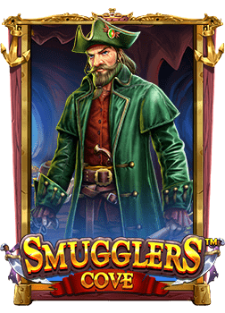 ประสบการณ์เล่น Wolf Gold pantip เกมสนุกสุดมันส์