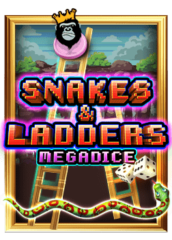 Wild West Gold สูตร: รีวิวเกมสล็อตสุดมันส์