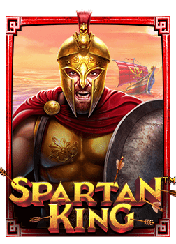 วิธีเล่น Wild West สล็อต เกมสุดมันส์จาก CQ9