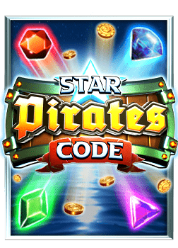 Wolf Gold ทดลองเล่น รีวิวเกมสล็อตสุดมันส์