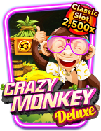 Wolf Gold รีวิว: สุดยอดเกมสล็อตออนไลน์ที่ไม่ควรพลาด