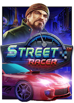 โบนัส SA: ประสบการณ์สุดพิเศษที่คุณไม่ควรพลาด