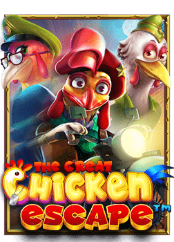 โบนัส คา สิ โน กับสูตรเล่นที่ควรลอง