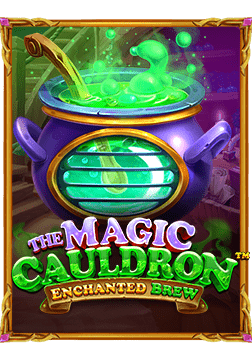 โบนัส คา สิ โน ที่คุณไม่ควรพลาด!