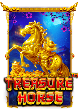 รีวิว โบนัส คืน เงิน ที่ไม่ควรพลาด!