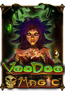 เล่นสล็อตกับ slot168 เครดิต ฟรี 100starbets88 download อย่างไรให้ปัง!