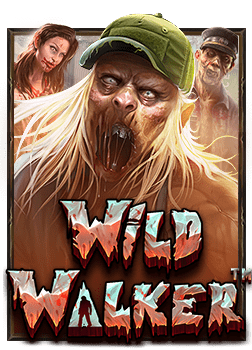 slot168 ทางเข้าผล วี ไอ พี วัน นี้: วิธีเล่นอย่างไรให้ชนะ