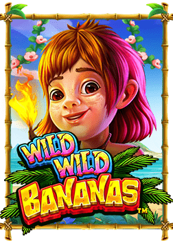 แนะนำ slot168 เครดิต ฟรี เพื่อประสบการณ์การเล่นสล็อตที่ดีที่สุด