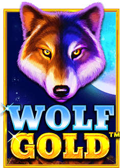 รีวิว slot168 game เกมที่ต้องลองสำหรับคนรักสล็อต