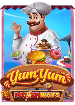 เกมสล็อตสุดมัน slot168 8 ทาง เข้า ทดลองเล่นได้เลย