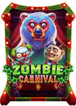 slot168 เครดิต ฟรี 100 ทดลองเล่น เกมสล็อตสนุกสุดฟิน