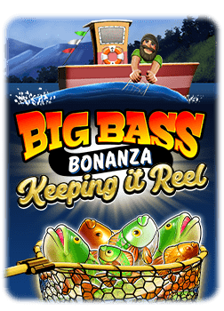 ทำความรู้จักกับ slot1234 pg ทดลองเล่นสนุกๆ