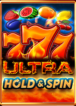 แนะนำ slot168 game เกมยอดนิยมจาก PG Slot