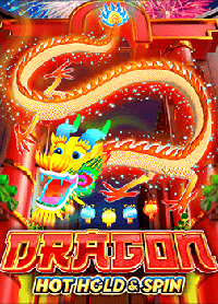 slot168 เครดิต ฟรี 100starbets88 download: สูตรเล่นสล็อตออนไลน์