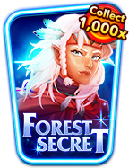 สูตร บา คา ร่า ai ฟรีแจก กลุ่ม ไลน์ เครดิต ฟรี ทำเงินทรงเจ๋ง