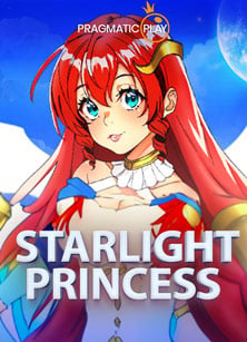 สูตร บา คา ร่า algorithm 2018 กับการทดลองเล่นระบบสุดเจ๋ง