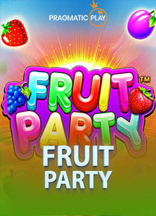 สูตร บา คา ร่า algorithm 2019 กับโลกคาสิโนออนไลน์ที่ต้องรู้!