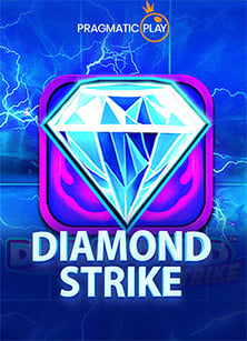 วิธีเล่น majestic treasures slot สำหรับผู้เริ่มต้น