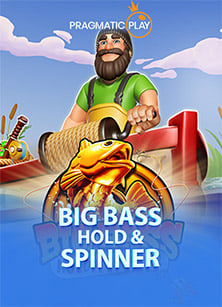 ทดลองเล่น majestic slots casino สุดมันส์กับ Pragmatic Play