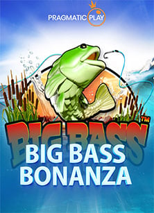 รีวิว maple slot เกมทดลองเล่นที่ต้องลอง