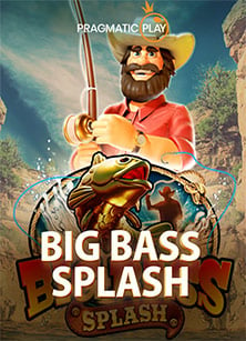 แนะนำ mahjong ways 2 pg slot เกมสล็อตค่าย Jili