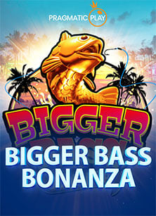 mafia650 เครดิต ฟรี สูตรเด็ดสู่การชนะ