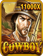 รีวิว joker slot machine เกมสนุกจากค่าย Jili