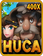 สัมผัสประสบการณ์ใหม่กับทางเข้า sbobet ออนไลน์