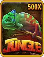 แนะนำ เกมส์ ใน เว็บ ที่เล่นสนุกและทำเงิน