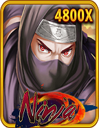 รีวิวเกมส์ ใหม่ ค่าย pg ที่ไม่ควรพลาด