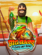 pg ดาวน์โหลด: เล่นสนุกกับเกมสุดมันส์