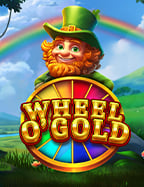 PG ตา ละ 1 บาท เกมสนุกที่ไม่ควรพลาด