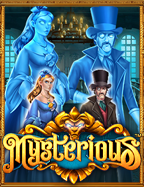 สมัคร ฟรี เครดิต 2020 เล่นสล็อตกันเถอะ!