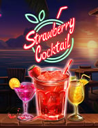 โปรแกรม พนันออนไลน์: เจาะลึกเกมสล็อตจาก CQ9