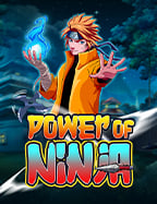 โปรแกรม บอล เมื่อ คืนสล็อต แลก บัตร เติม เงิน เทคนิคการเล่น