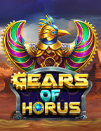 โปรแกรม สูตร บา คา ร่า สำหรับนักพนันมือใหม่