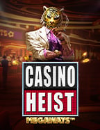 โปรแกรม สล็อต สูตรเด็ดเพื่อคว้ารางวัล