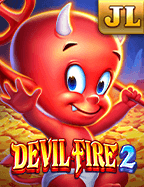 is there casino in thailand: ความจริงเกี่ยวกับการพนัน