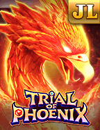 รีวิวเกมสล็อต io slot จากค่าย CQ9 พร้อมเคล็ดลับ