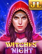 เว็บ บา คา ร่า แทง ขั้น ต่ํา 5 บาท เล่นง่าย รวยไว