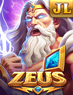 เว็บ บา คา ร่า แทง ขั้น ต่ํา 5 บาท เล่นสนุกทุกวัน