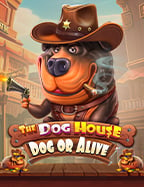 เว็บ บา คา ร่า แทง ขั้น ต่ํา 10: สูตรเพิ่มโอกาสชนะ