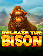 ฝาก 10 รับ 100 โจ๊ก เกอร์โปร แด รี่ ควีน 1 แถม 1 สนุกสุดคุ้ม