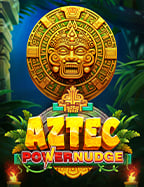 ฝาก 10 รับ 100 ไม่ ต้อง แชร์ กับเกมสล็อตใหม่สุดฮิต