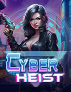 สนุกสุดมันส์! ฝาก 10 รับ 100 ใหม่ ล่าสุด ทดลองเล่นง่ายๆ