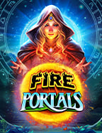 สัมผัสประสบการณ์ ฝาก 10 รับ 100 ไม่ ต้อง ทํา เท ริน ปังมาก!