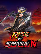 ฝาก 10 รับ 100 ใหม่ ล่าสุด 2021 เล่นยังไงให้คุ้ม