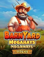 สนุกไปกับโปรฝาก 10 รับ 100 ไม่ ต้อง แชร์ เล่นง่ายแถมคุ้ม