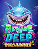 รีวิวสุดปัง ฝาก 10 รับ 1000 กับเกมสล็อตออนไลน์น่าลอง